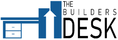 Builders Desk Logo