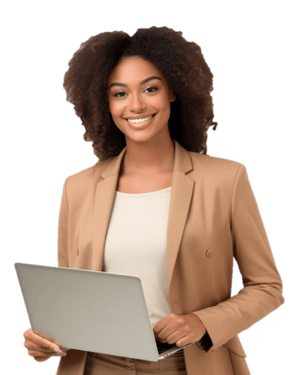 Mission and Vision illustration