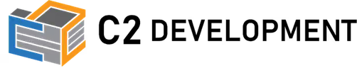 C2 Development