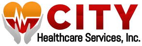 City Healthcare Services