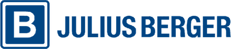 Julius Berger Nigeria